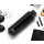 Monbento Butelka termiczna Steel Black Onyx - 1017373 - zdjęcie 4